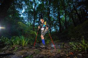 BIB: 0853
                            <button type="button" onclick="openModal(19242723)" class="btn btn-primary btn-sm float-right btn-popup" data-toggle="modal" data-target=".modal-high-quality">
                        <i class="fas fa-shopping-cart"></i> Add to Cart
                    </button>
                                            <button type="button" onclick="isThisMe(19242723, true)" class="btn btn-success btn-sm float-right btn-popup btn-isme hidden" data-toggle="tooltip" data-placement="bottom" title="นี่คือรูปของคุณใช่ไหม คลิกที่นี่เพื่อเอาเข้าอัลบั้ม">
                        <i class="fas fa-plus"></i> Add to album
                    </button>
                    <button type="button" onclick="isThisMe(19242723, false)" class="btn btn-warning btn-sm float-right btn-popup btn-isnotme hidden">
                        <i class="fas fa-ban"></i> Remove from album
                    </button>